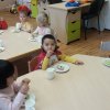 20190226_090455